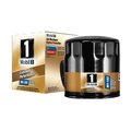 Service Champ Service Champ 224405 Mobil 1 M1-103 Extended Performance Oil Filter 224405